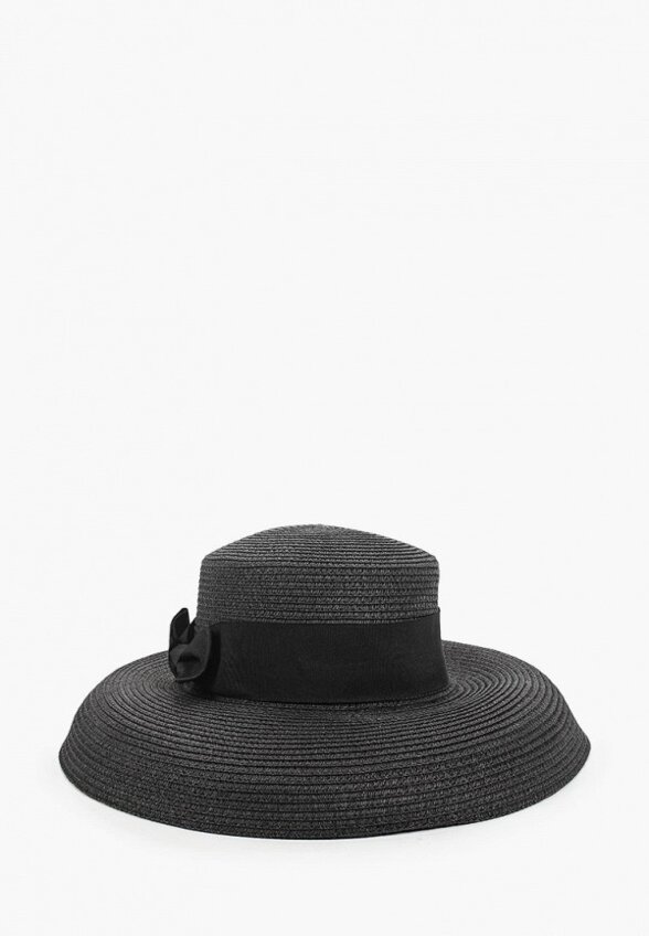 Шляпа WOW Miami