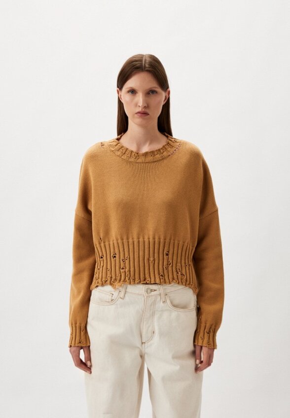 Джемпер Marni