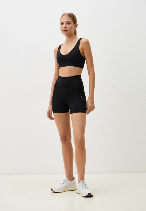 Велосипедки Koton