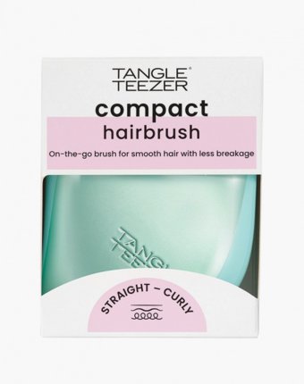 Расческа Tangle Teezer женщинам