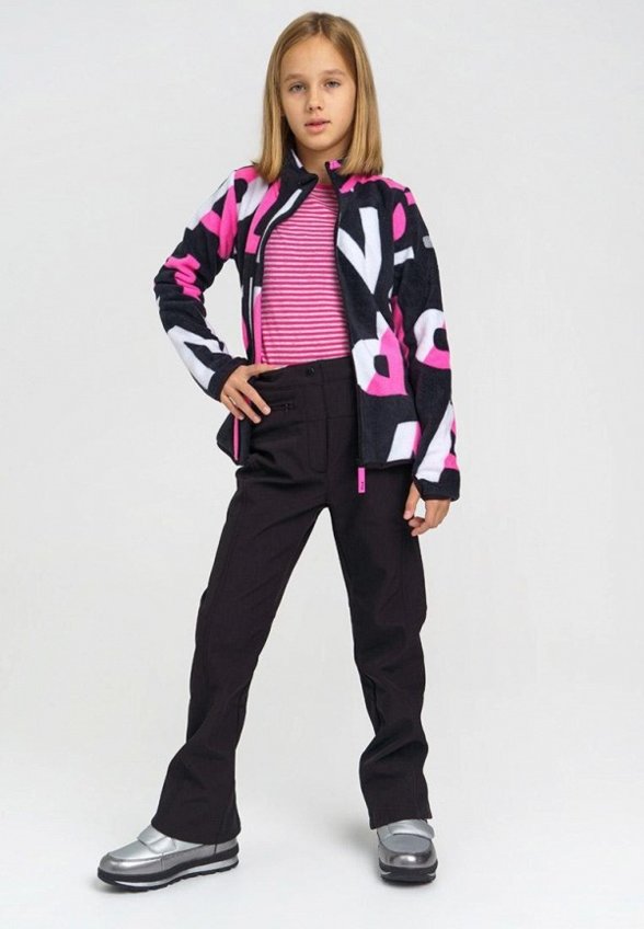 Олимпийка PlayToday