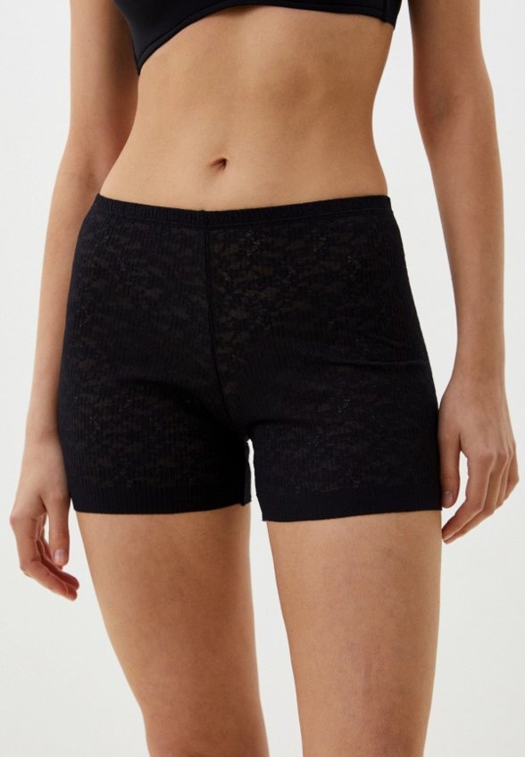 Шорты домашние Yanchevskaya