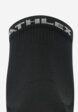 Носки Athlex, 3 пары, Черный9  - превью