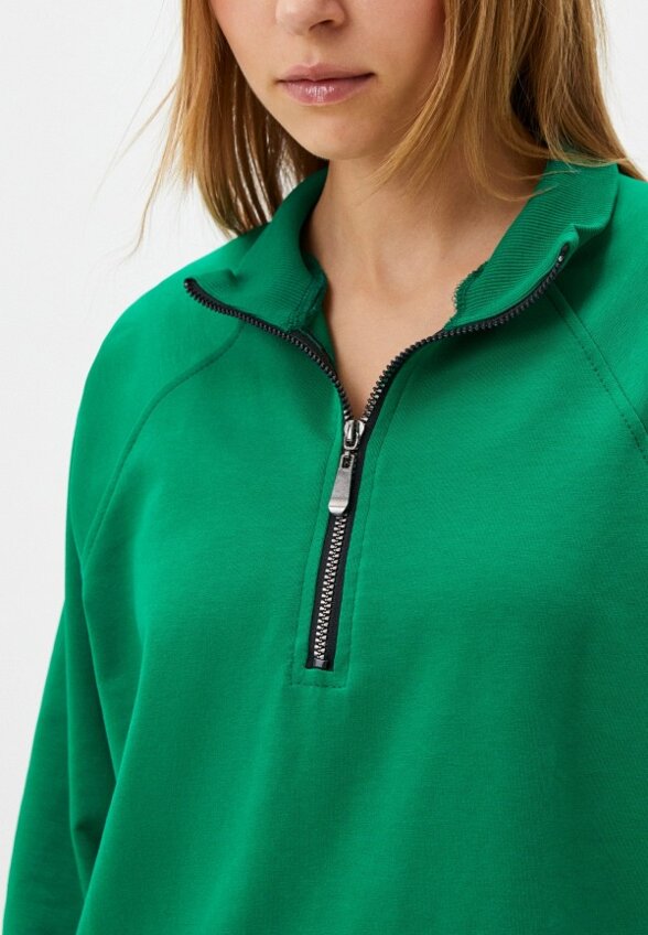 Костюм спортивный Агапэ