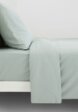 Постельное белье 1,5-спальное Lamoda Home4  - превью