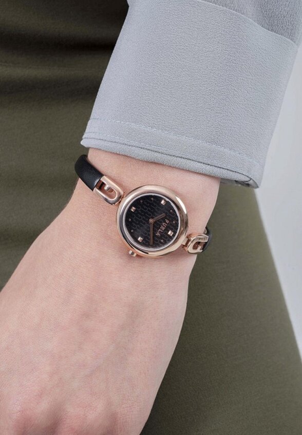 Часы Furla