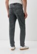 Джинсы Immotis3  - превью