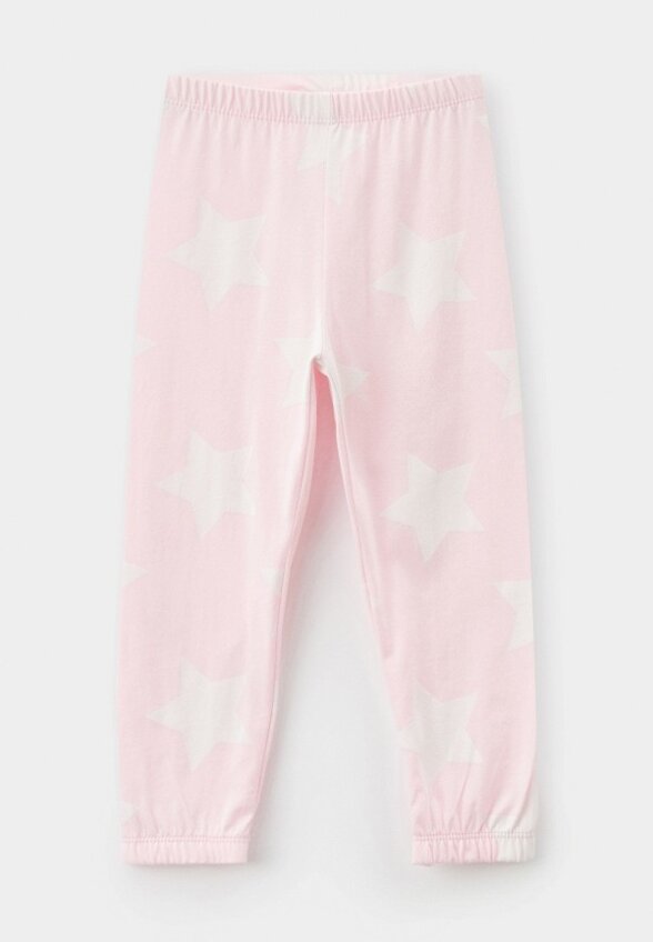 Пижама Mark Formelle