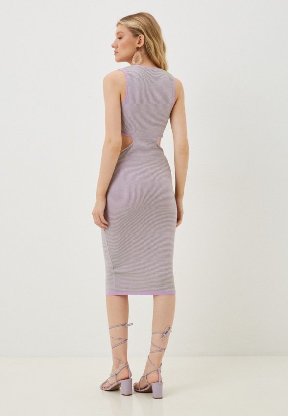 Платье Est Lounge