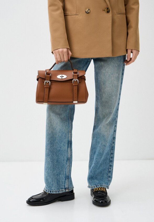 Сумка Salamander