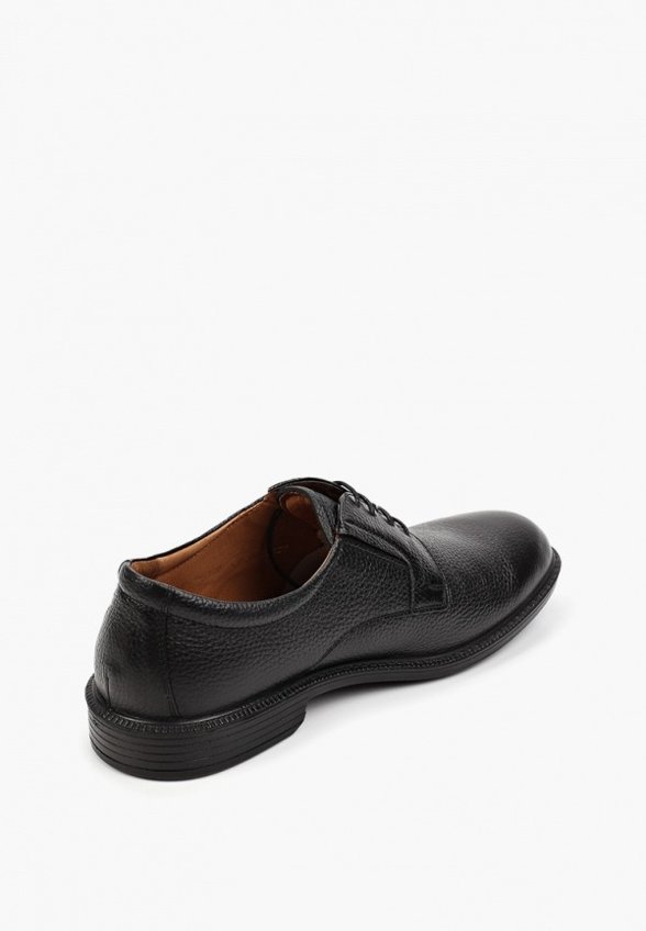 Туфли Ralf Ringer