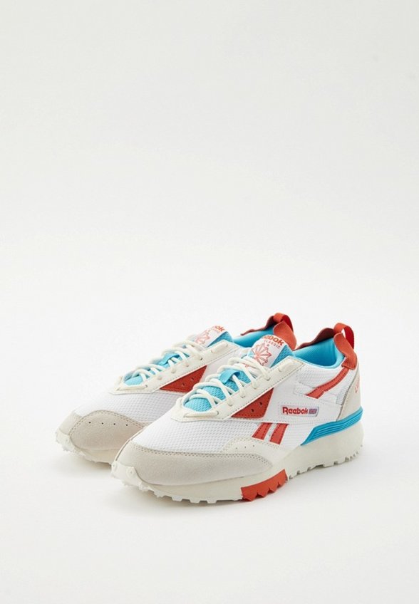 Кроссовки Reebok
