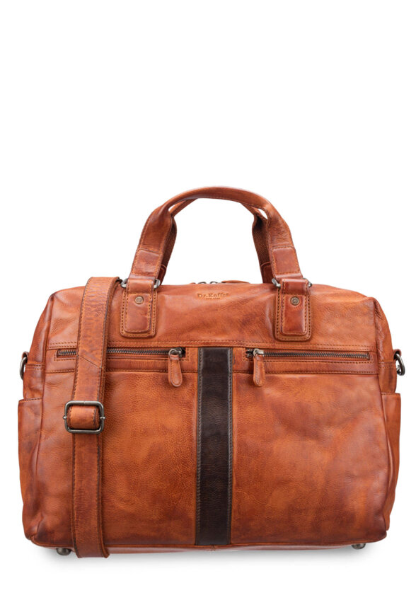 Др.Коффер B402861-248-05_09 сумка для документов