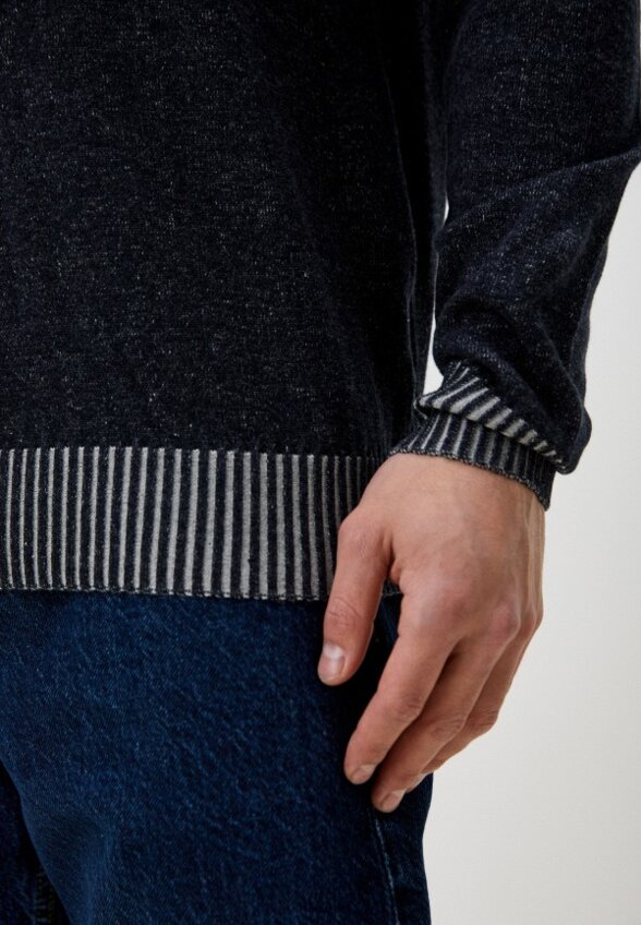 Водолазка Jlab