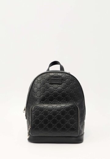 Gucci Guccissima