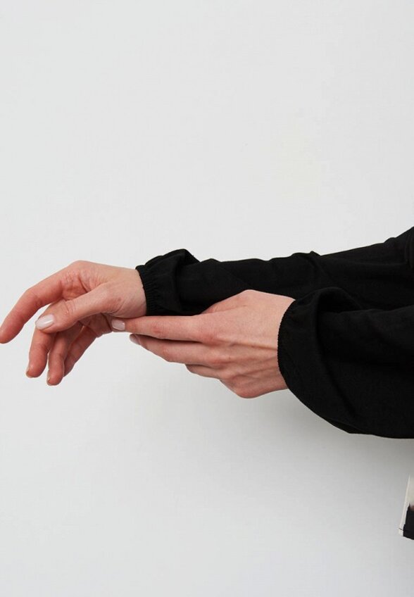 Свитшот Taifun