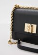Сумка Furla3  - превью