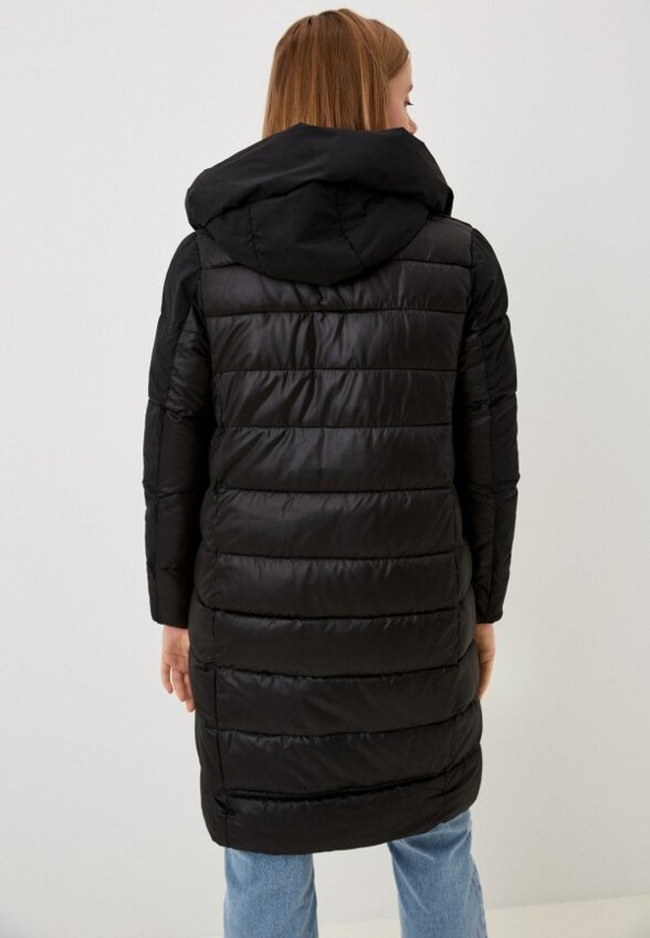 Пуховик Allegri