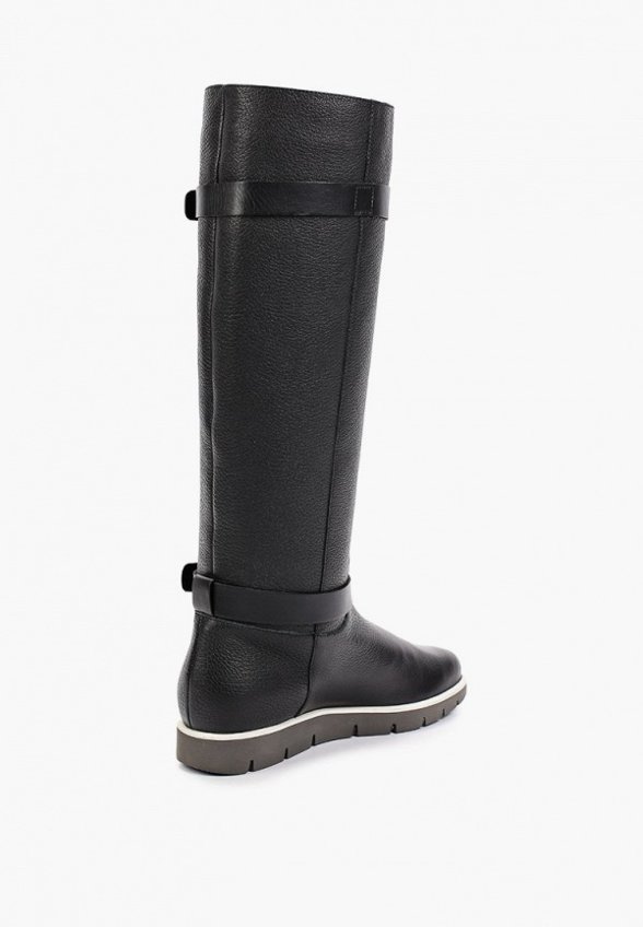 Сапоги Enzo Logana