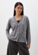 Кардиган IDOL1  - превью