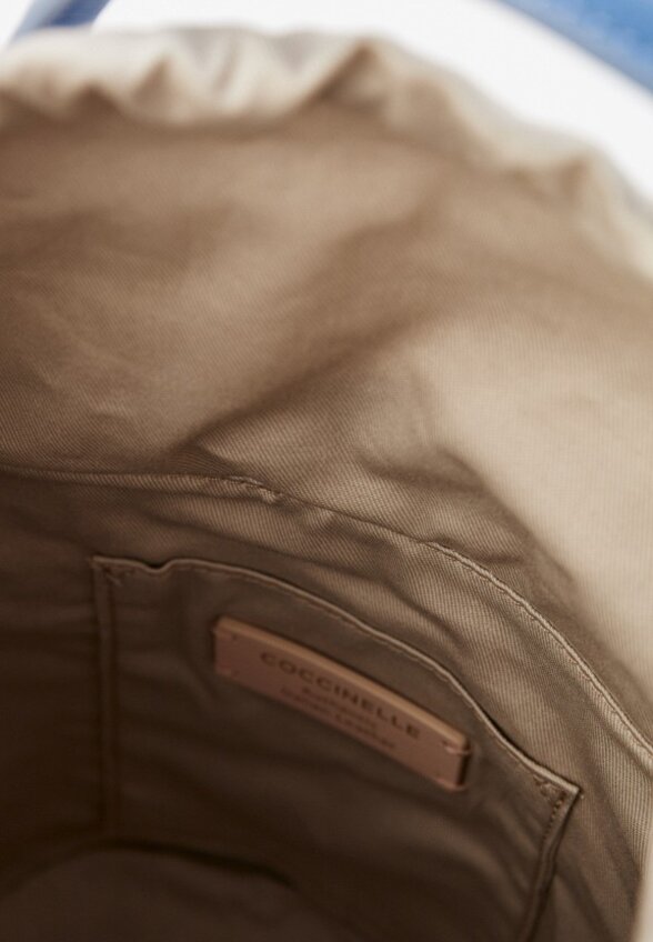 Сумка Coccinelle