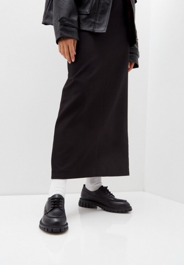 Ботинки Vitacci