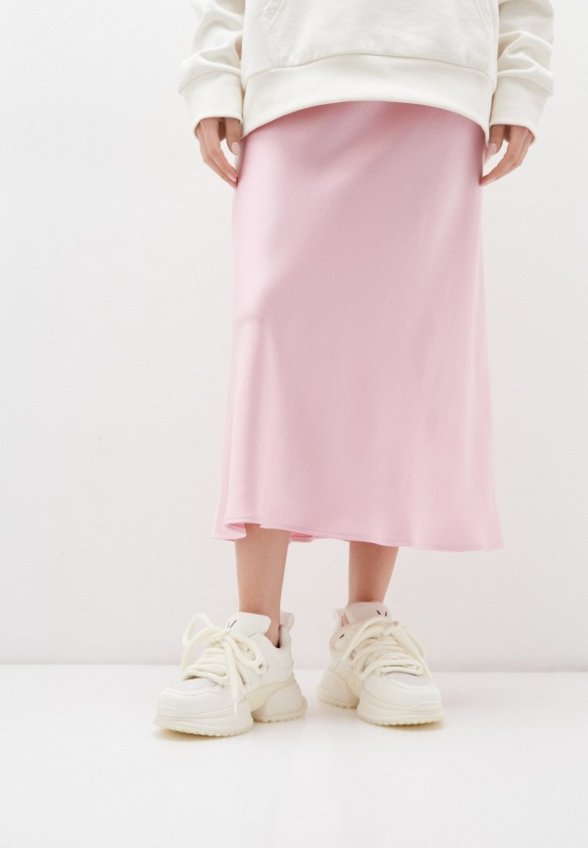 Кроссовки Vitacci