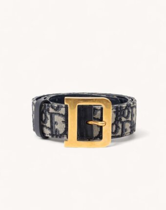 Dior Belt женщинам