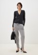 Брюки спортивные Koton2  - превью