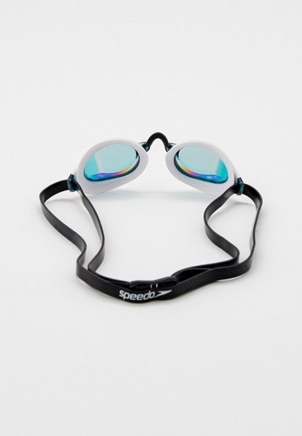 Очки для плавания Speedo