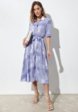Платье Сиринга1  - превью