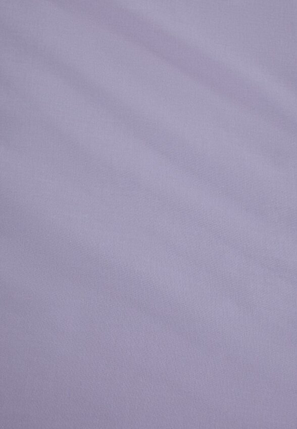 Наволочки 2 шт. Lamoda Home