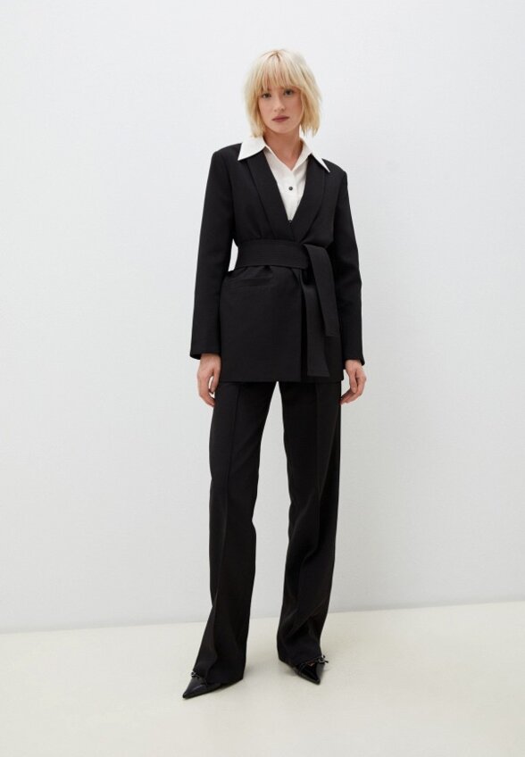 Костюм Rich & Naked