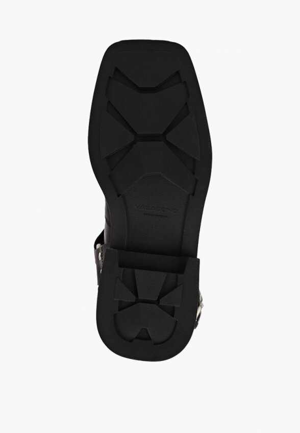 Полусапоги Vagabond