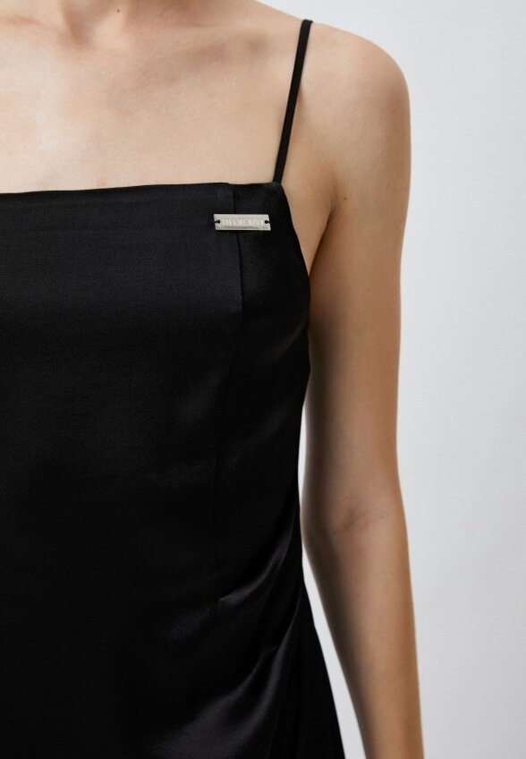 Платье Han Kjobenhavn