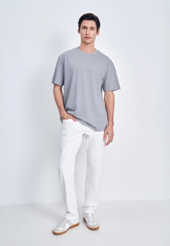 Футболка Finn Flare