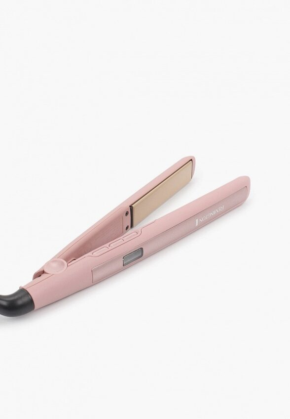 Стайлер Remington