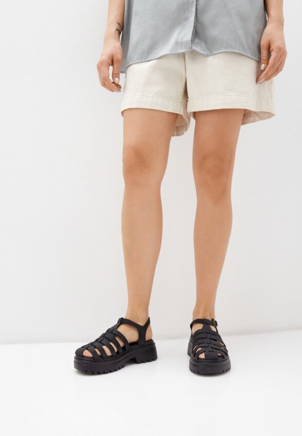 Сандалии Obba