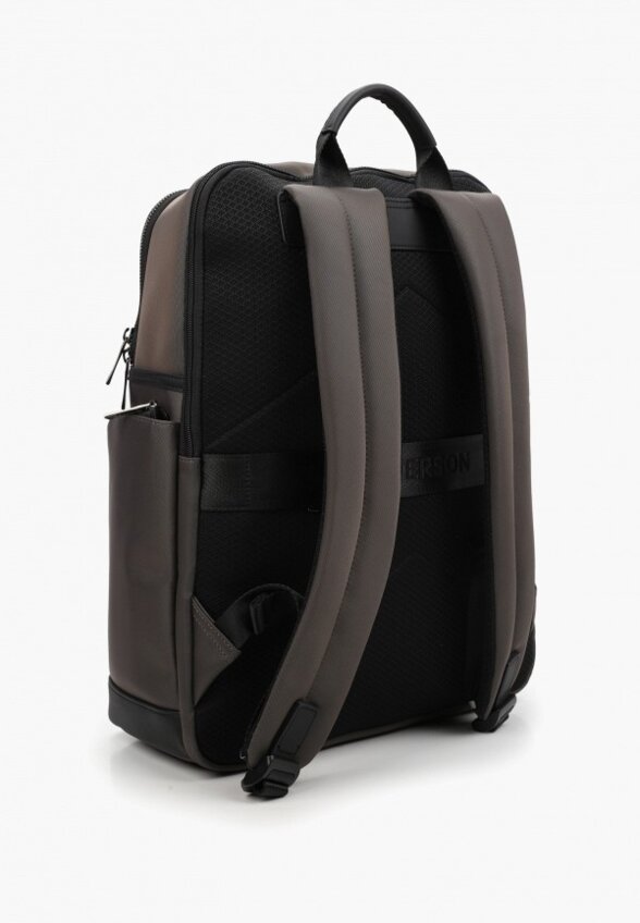 Рюкзак Henderson
