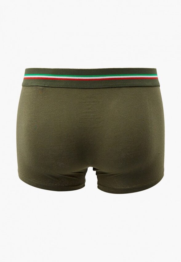 Трусы 2 шт. Aeronautica Militare