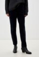 Брюки Tom Tailor1  - превью