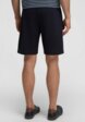 Шорты спортивные Henderson2  - превью