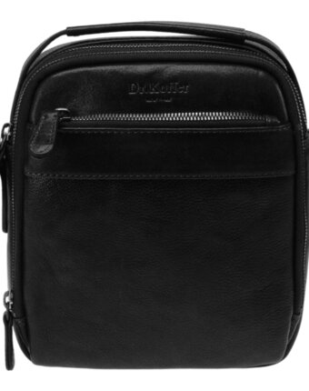 Др.Коффер M402731-245-04 сумка через плечо мужчинам