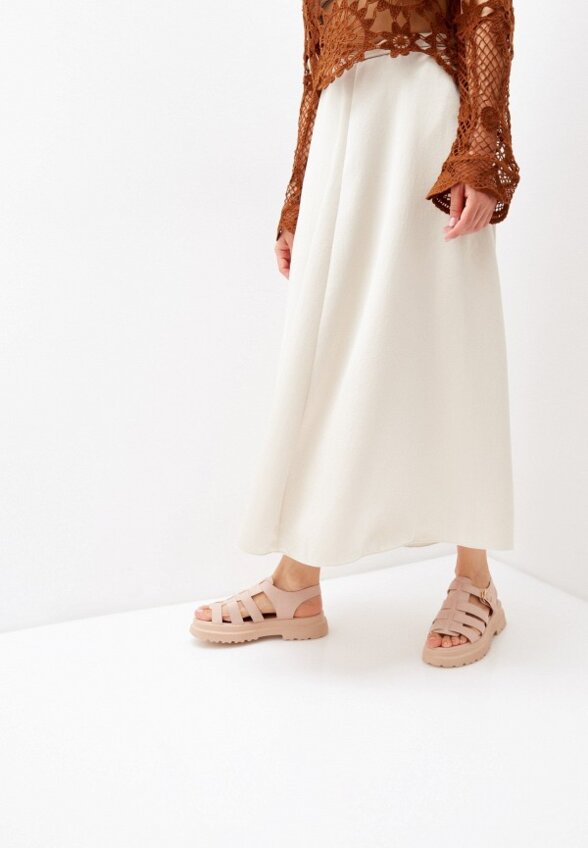 Сандалии NexPero