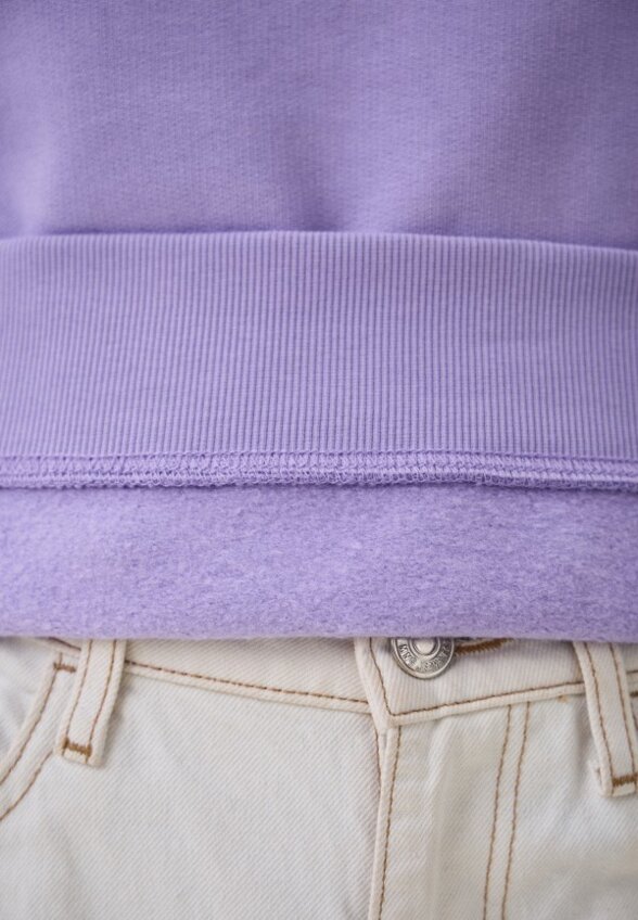 Свитшот Desigual