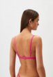 Бюстгальтер Maison Close3  - превью