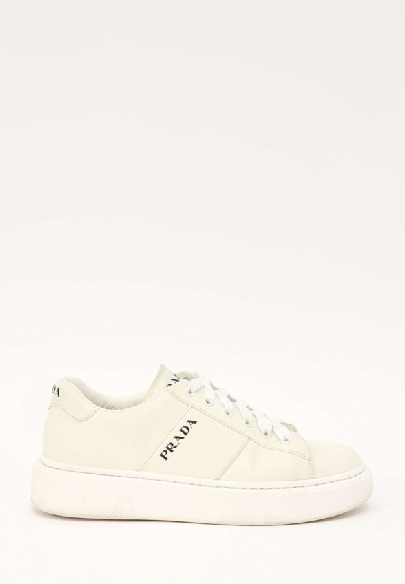 Prada Shoes