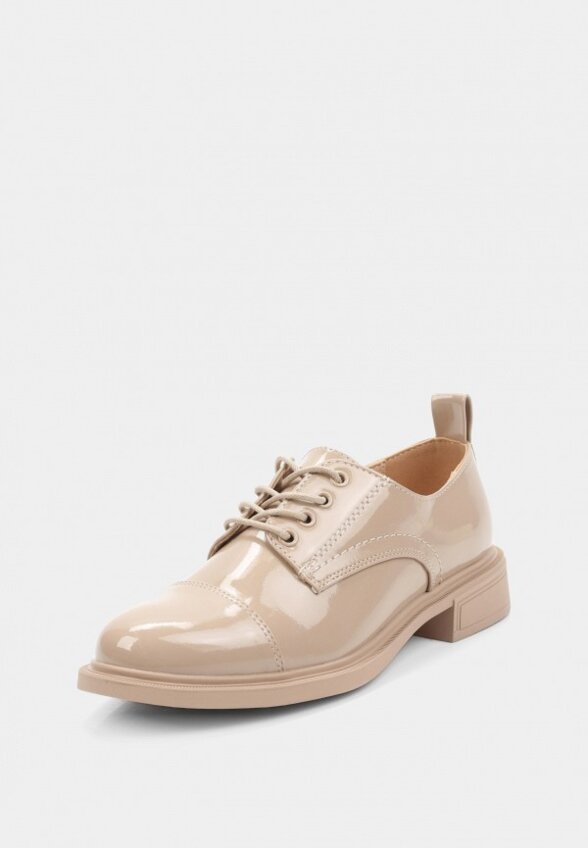 Ботинки T.Taccardi