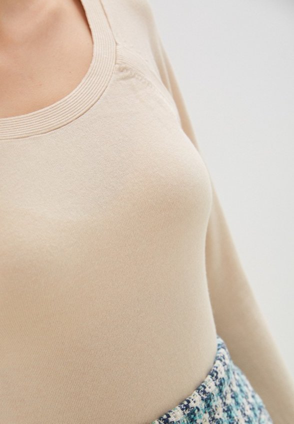 Джемпер Stefanel