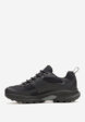Кроссовки мужские Merrell Speed Strike 2 Gtx, Черный4  - превью